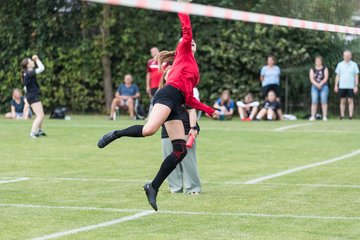 Bild 573 - U16 Deutsche Meisterschaft